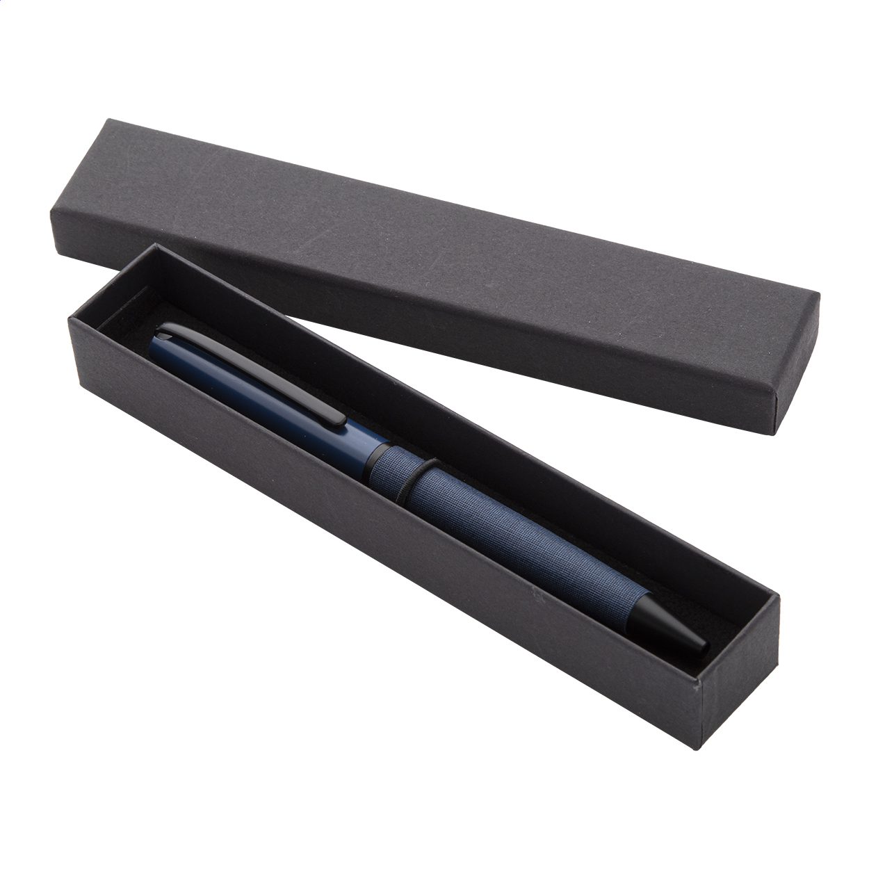 Penna a sfera — gadget promozionale personalizzabile con il tuo logo