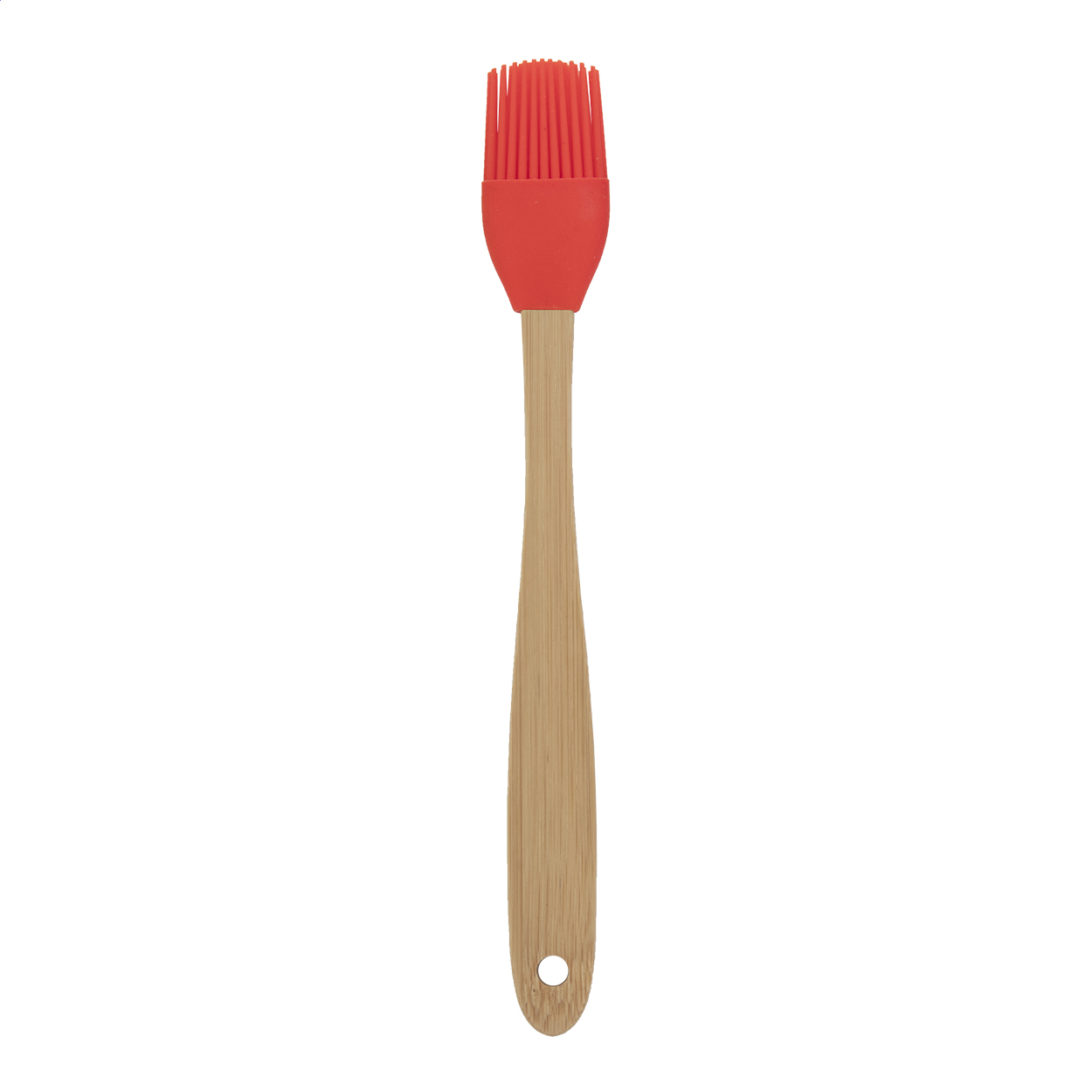 pennello cucina — gadget promozionale personalizzabile con il tuo logo