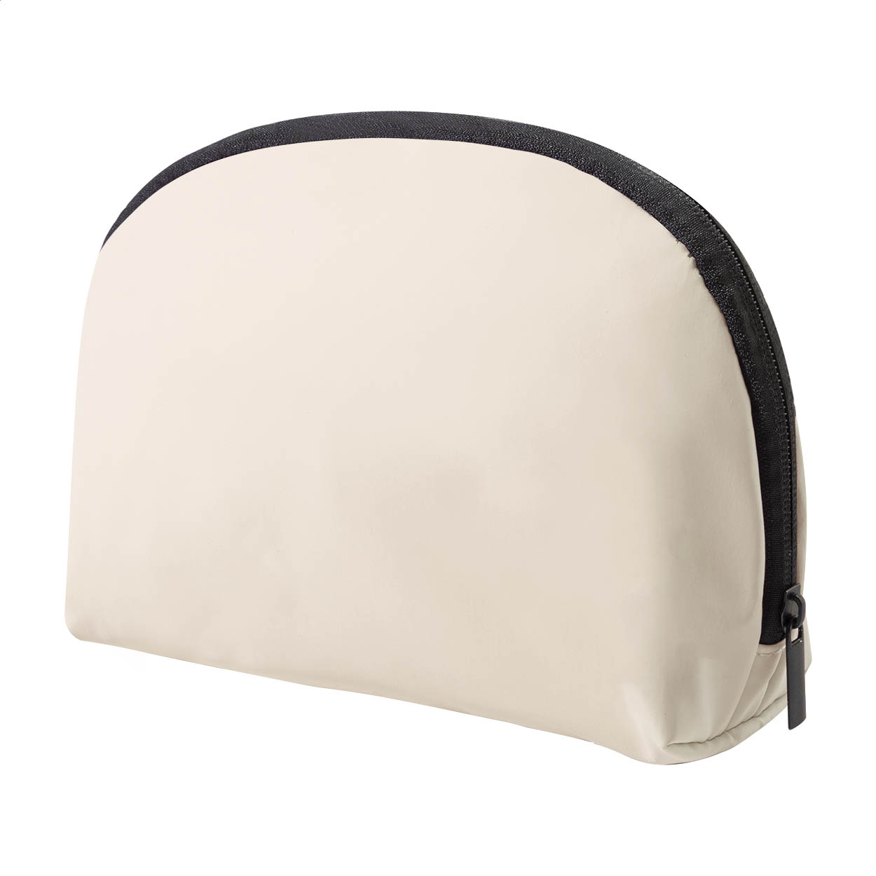 Pochette in RPU — gadget promozionale personalizzabile con il tuo logo