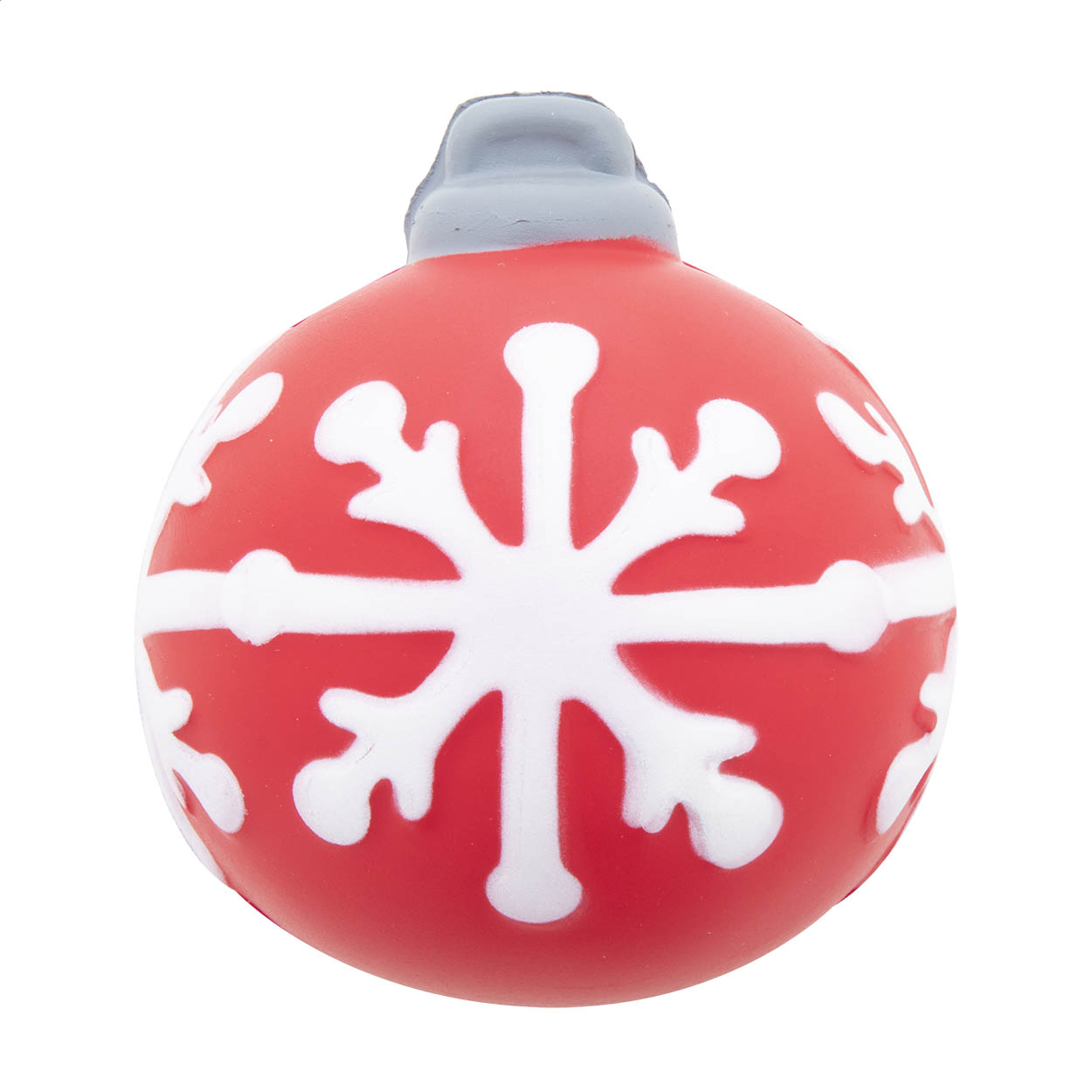 pallina antistress — gadget promozionale personalizzabile con il tuo logo
