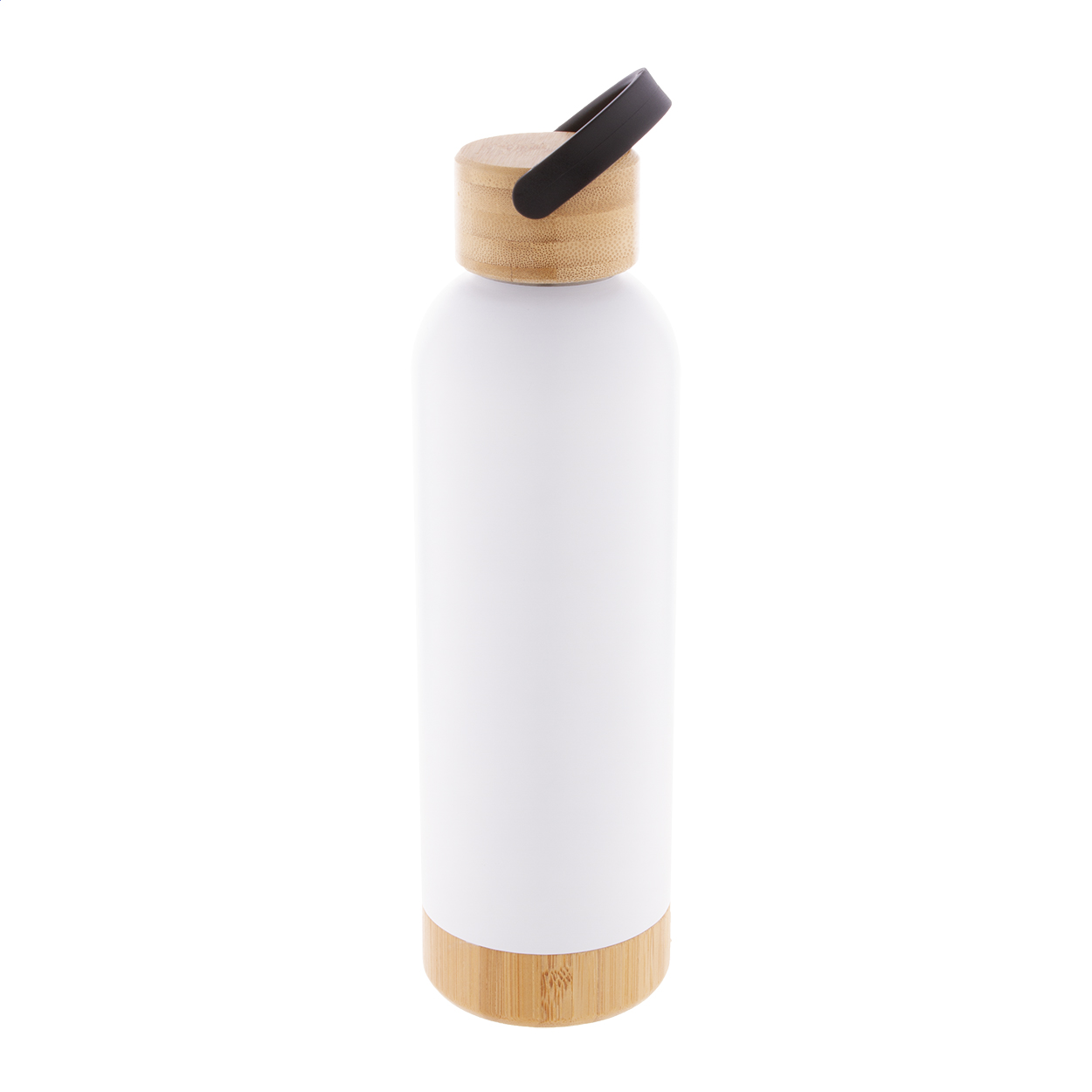 Borraccia termica da 500ml — gadget promozionale personalizzabile con il tuo logo