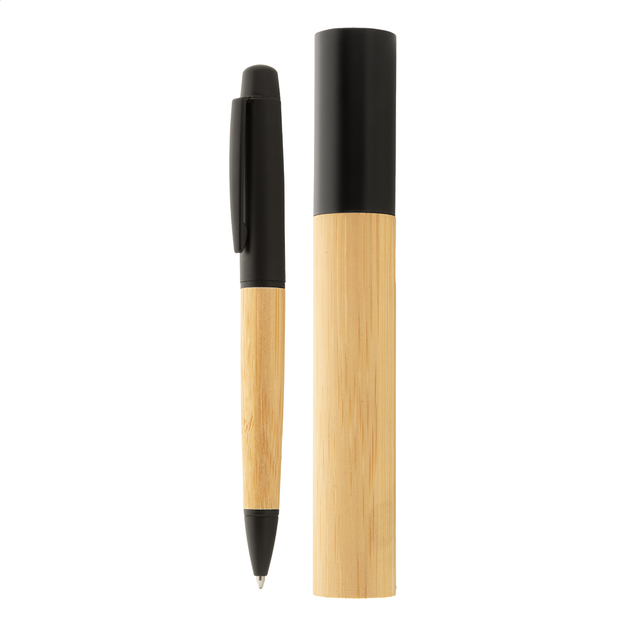 penna a sfera — gadget promozionale personalizzabile con il tuo logo