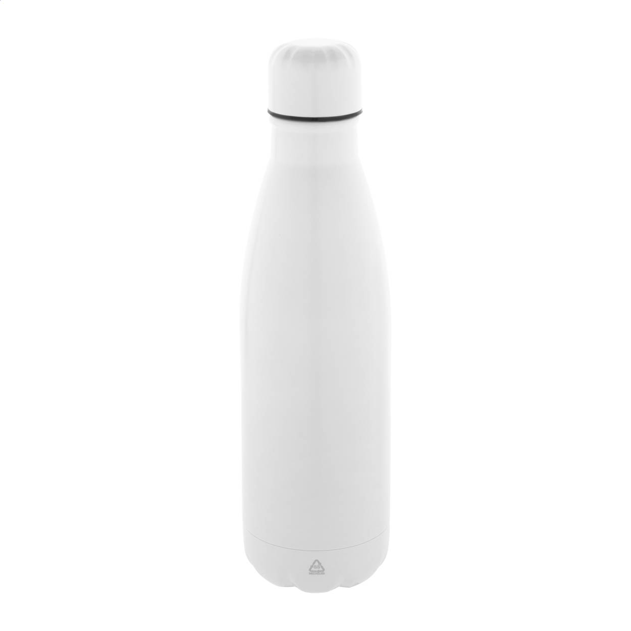 Borraccia da 790 ml — gadget promozionale personalizzabile con il tuo logo