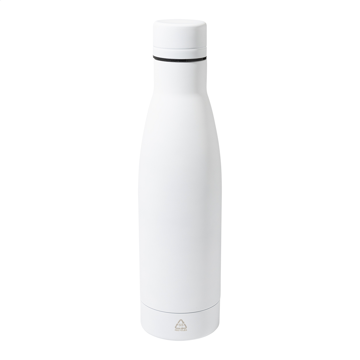 Borraccia da 750 ml — gadget promozionale personalizzabile con il tuo logo