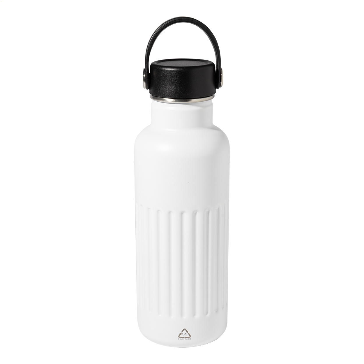 Thermos — gadget promozionale personalizzabile con il tuo logo
