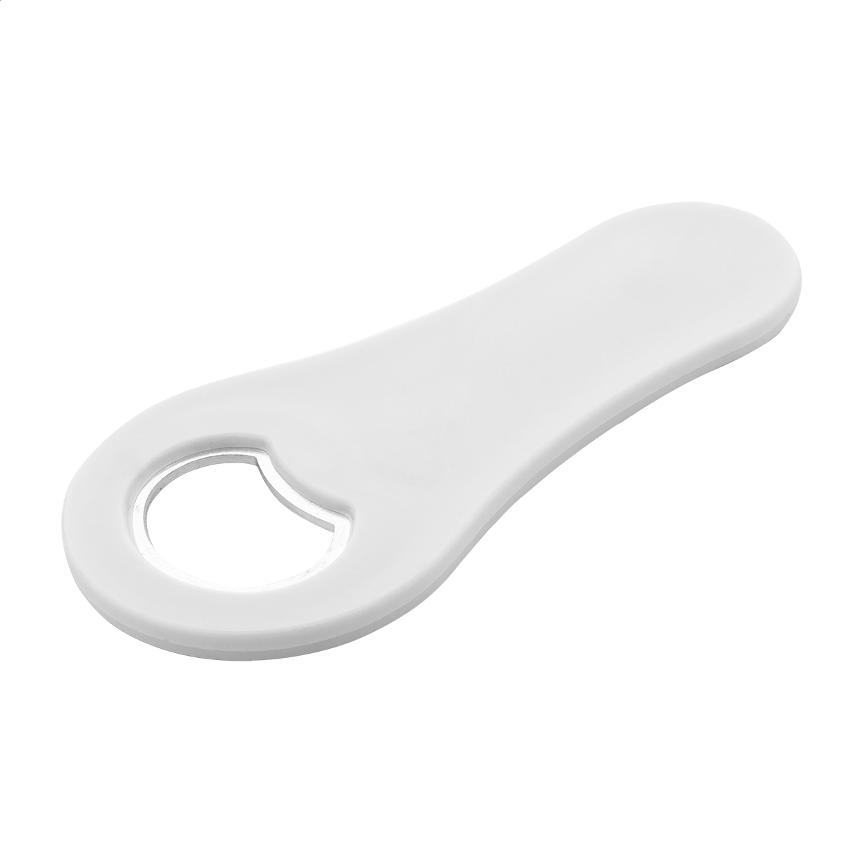 Apribottiglie in RABS — Casa e cucina personalizzabile con il tuo logo