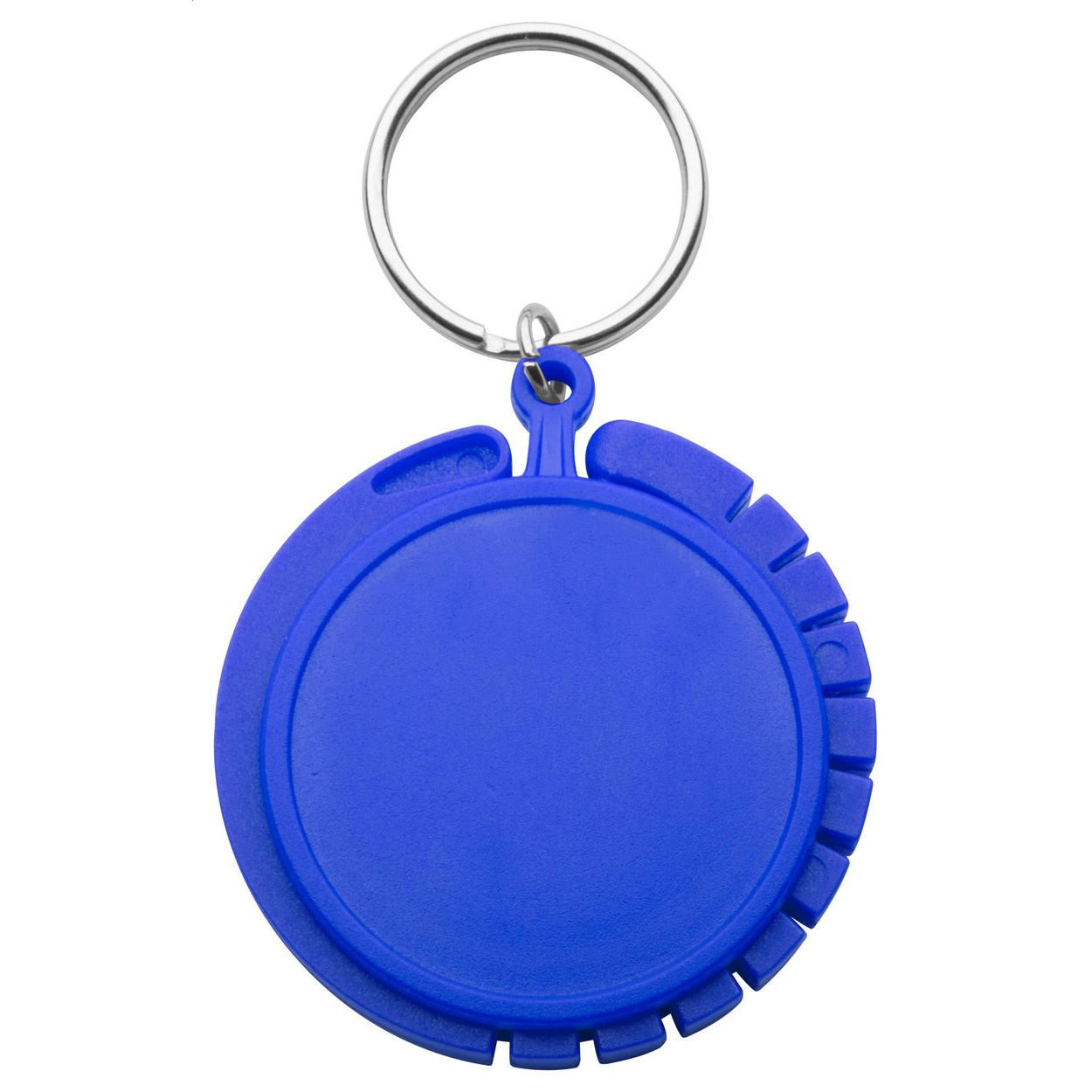 portaborse — gadget promozionale personalizzabile con il tuo logo