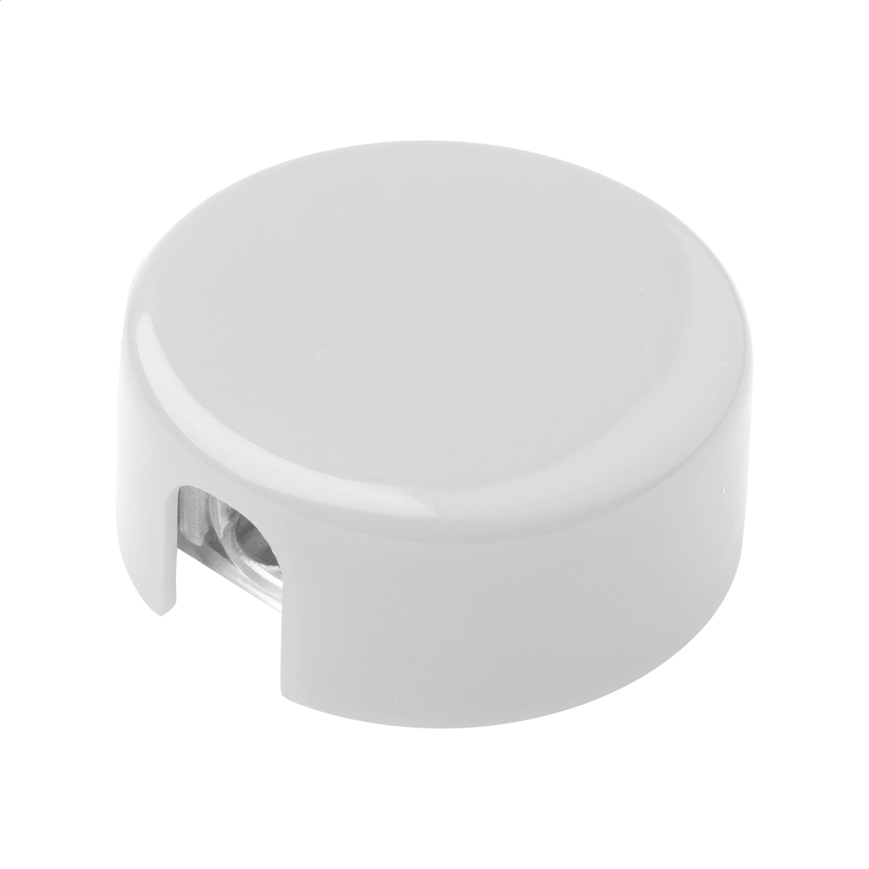 tempera matite — gadget promozionale personalizzabile con il tuo logo