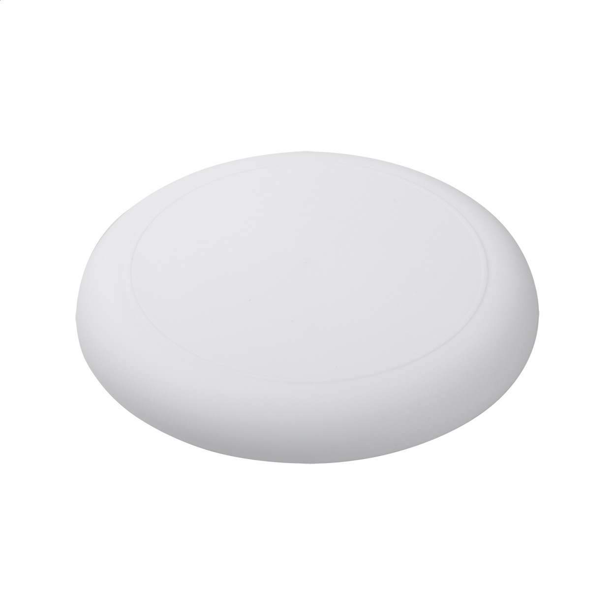 frisbee — gadget promozionale personalizzabile con il tuo logo