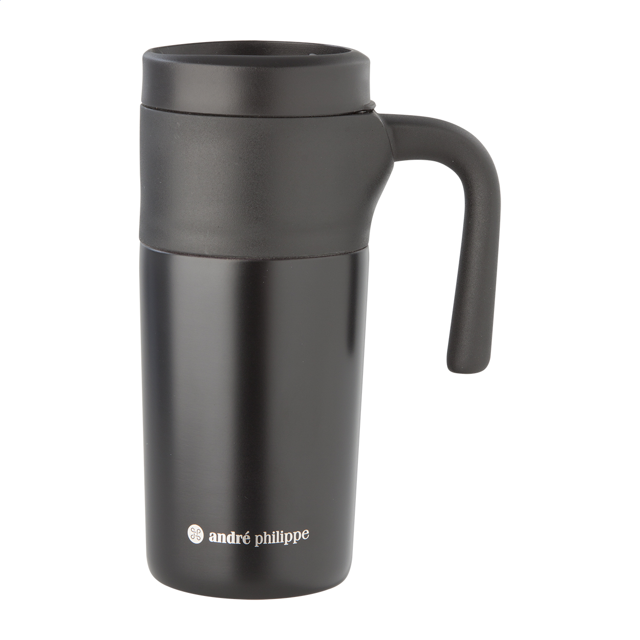 Tazza termica — gadget promozionale personalizzabile con il tuo logo