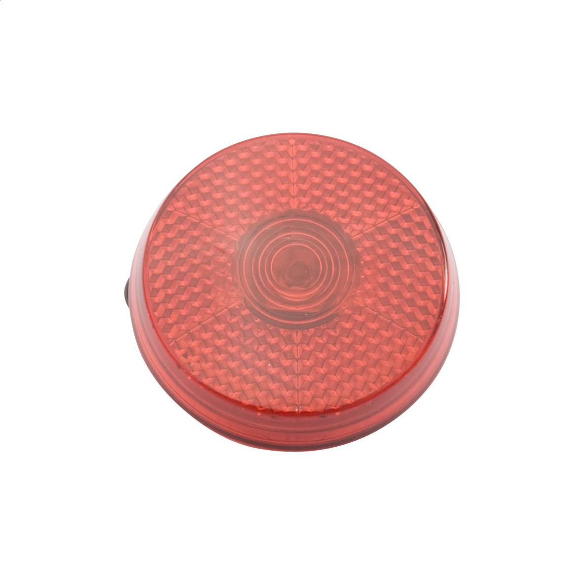 lampeggiante — gadget promozionale personalizzabile con il tuo logo