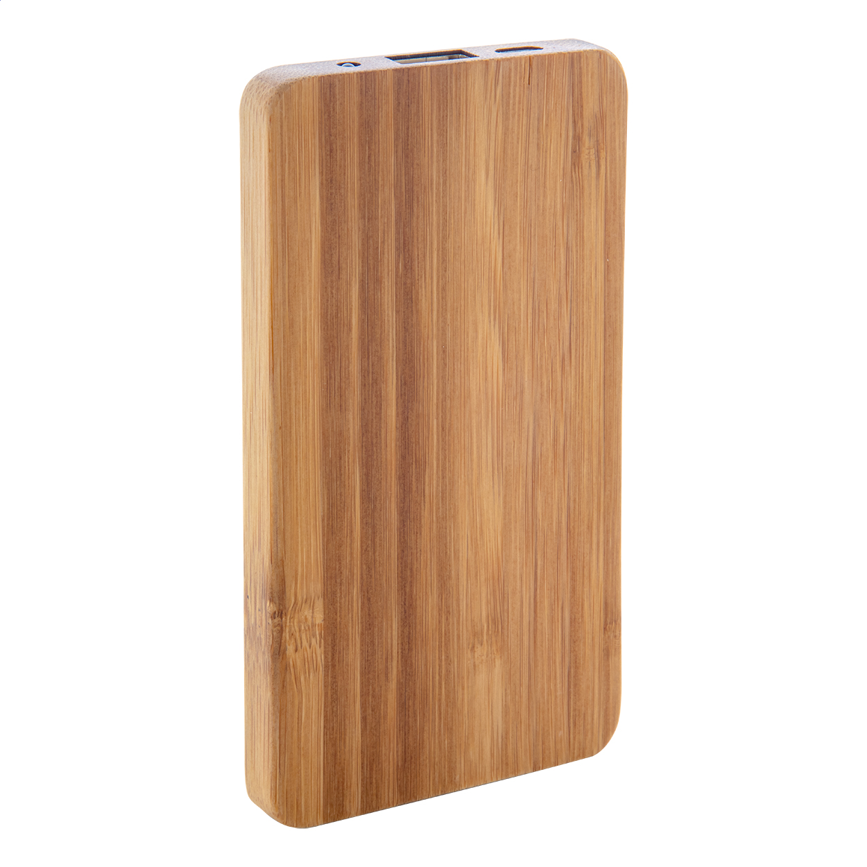 power bank — gadget promozionale personalizzabile con il tuo logo
