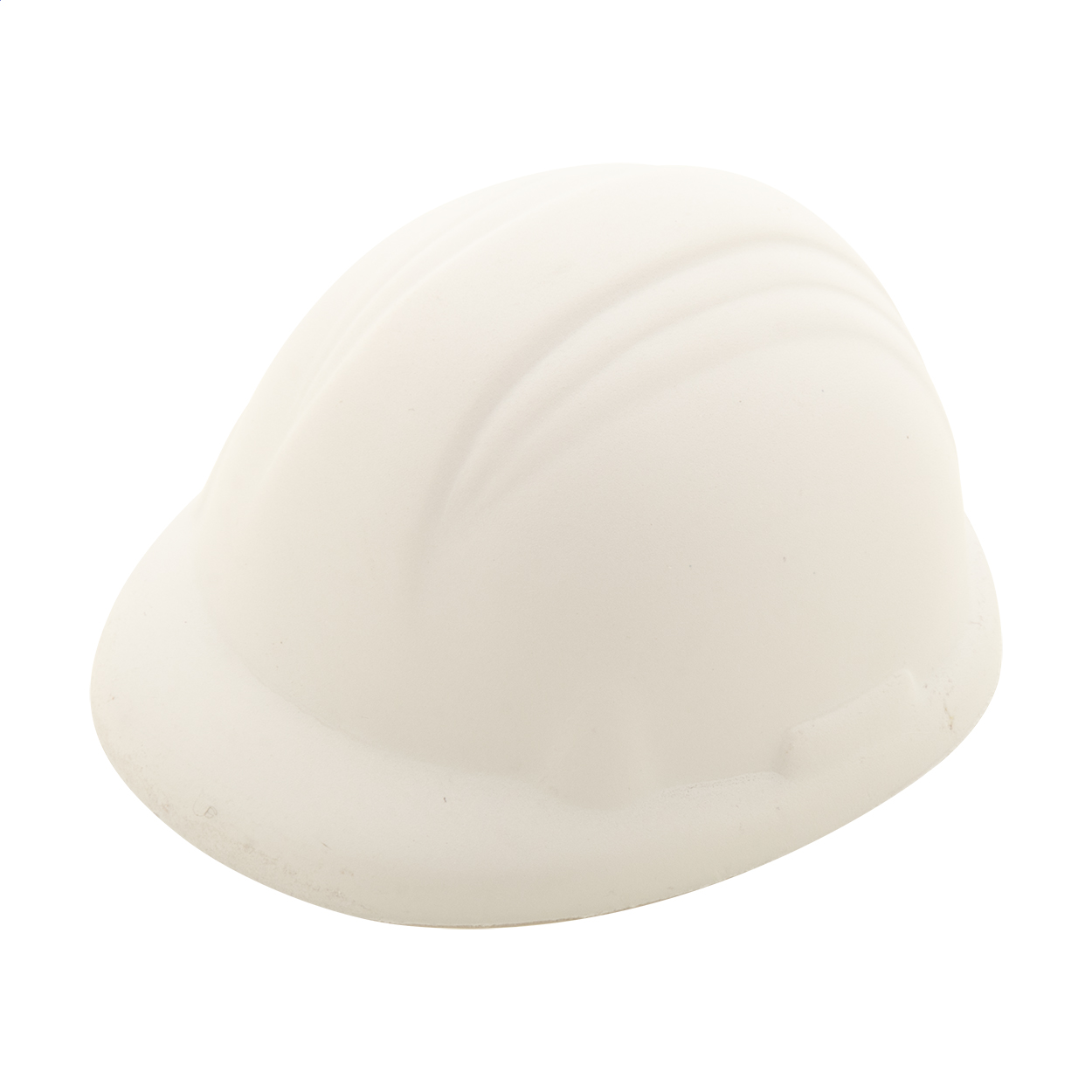 palla antistress — gadget promozionale personalizzabile con il tuo logo