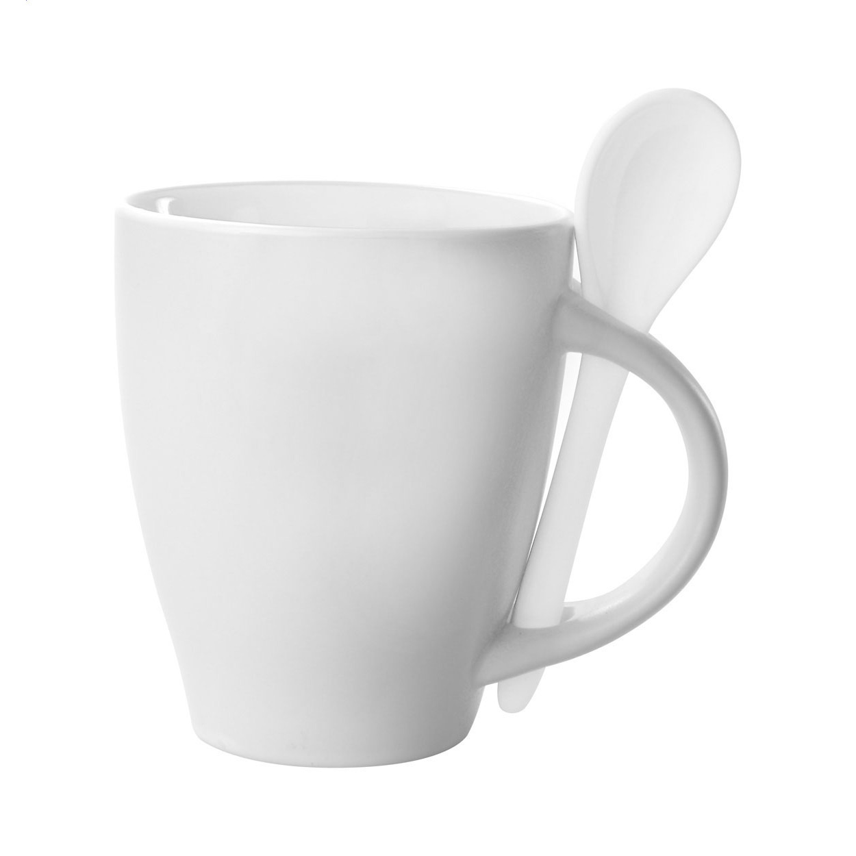tazza mug — gadget promozionale personalizzabile con il tuo logo