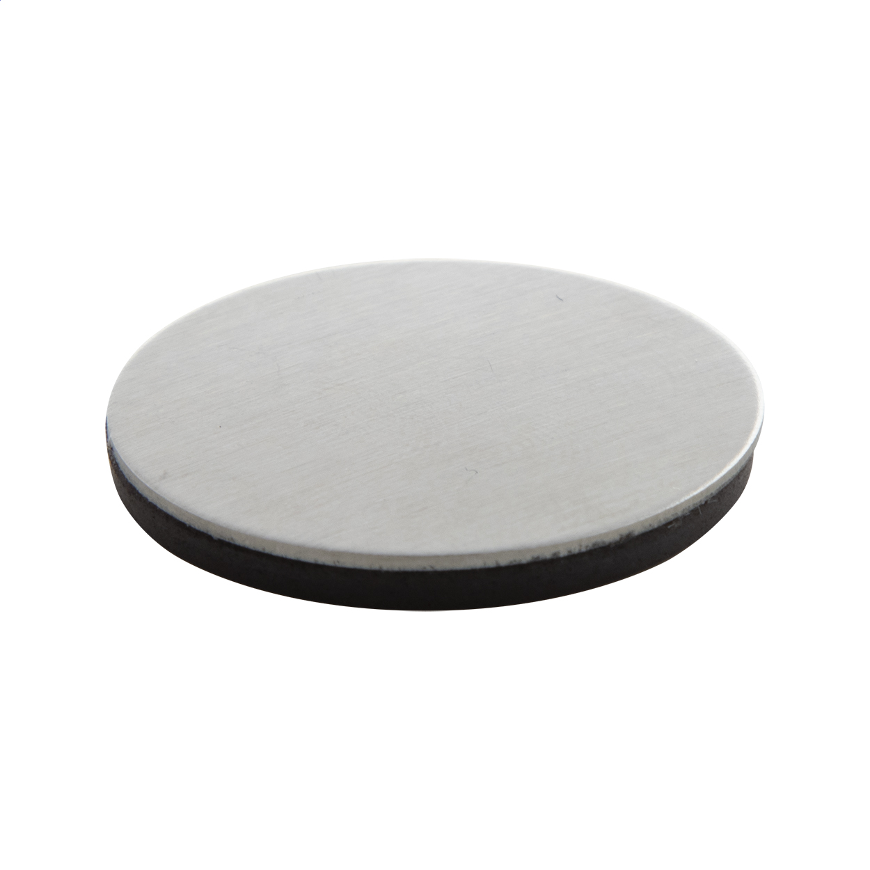 magnete frigo — gadget promozionale personalizzabile con il tuo logo
