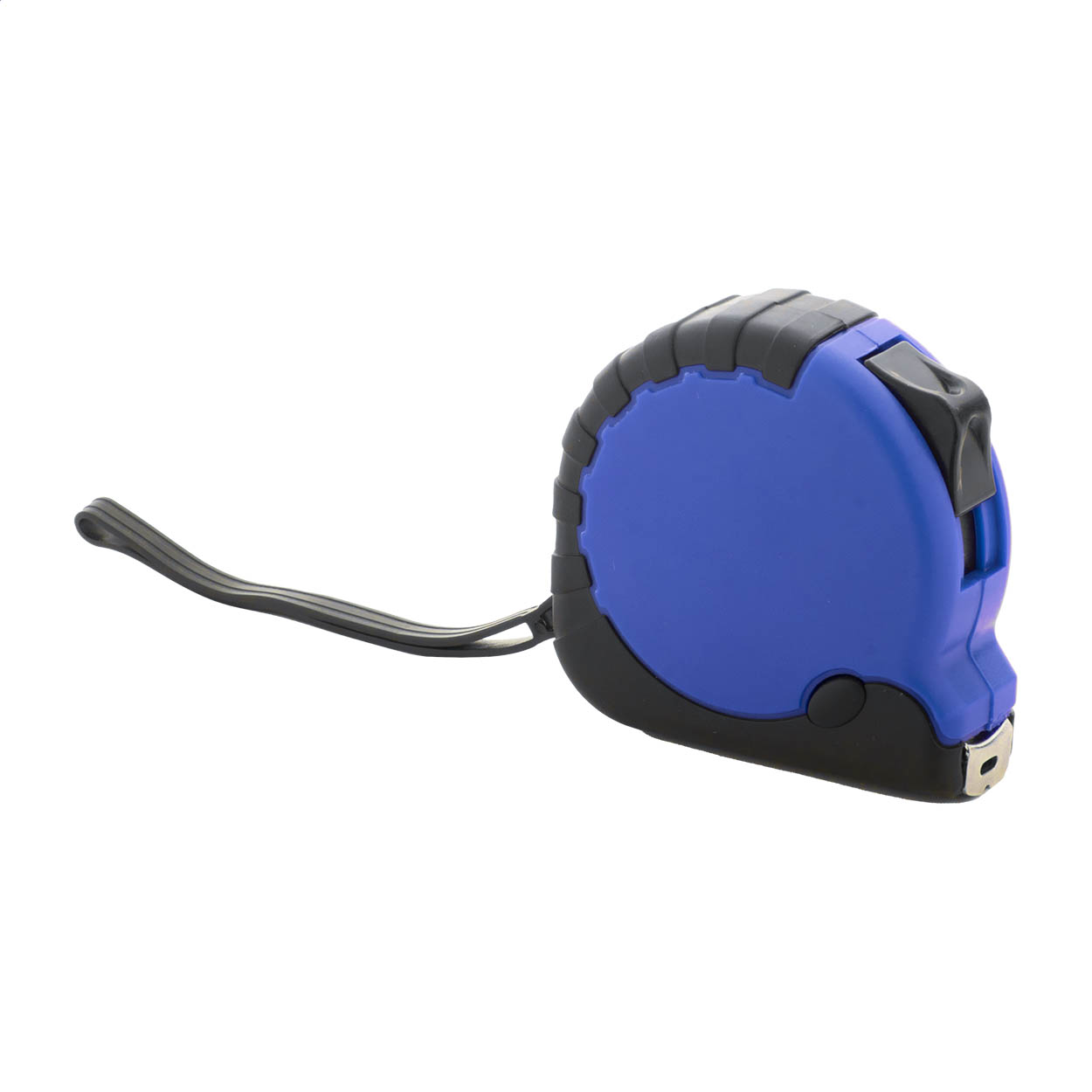 Flessometro RABS — gadget promozionale personalizzabile con il tuo logo