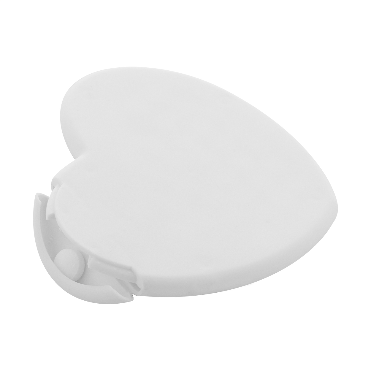 Scatola mentine — gadget promozionale personalizzabile con il tuo logo