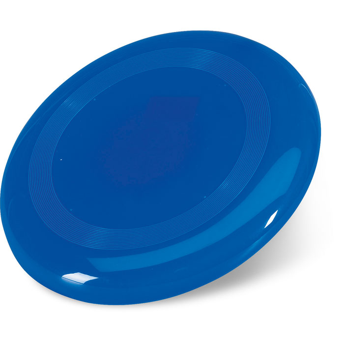 Frisbee 23 cm — Sport & Outdoor personalizzabile con il tuo logo