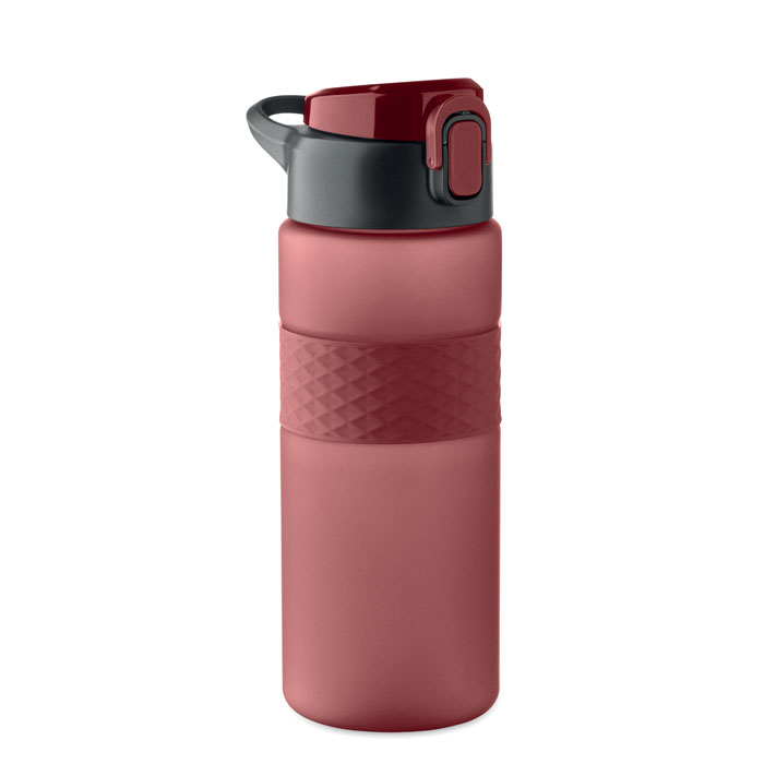 Bottiglia RPET 700ml — Drinkware & Lunch personalizzabile con il tuo logo