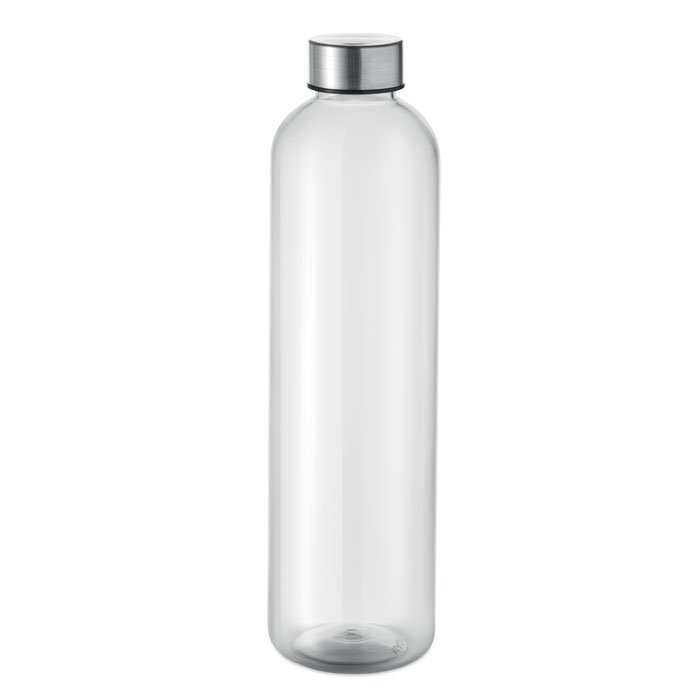 Bottiglia RPET 1000ml — Drinkware & Lunch personalizzabile con il tuo logo