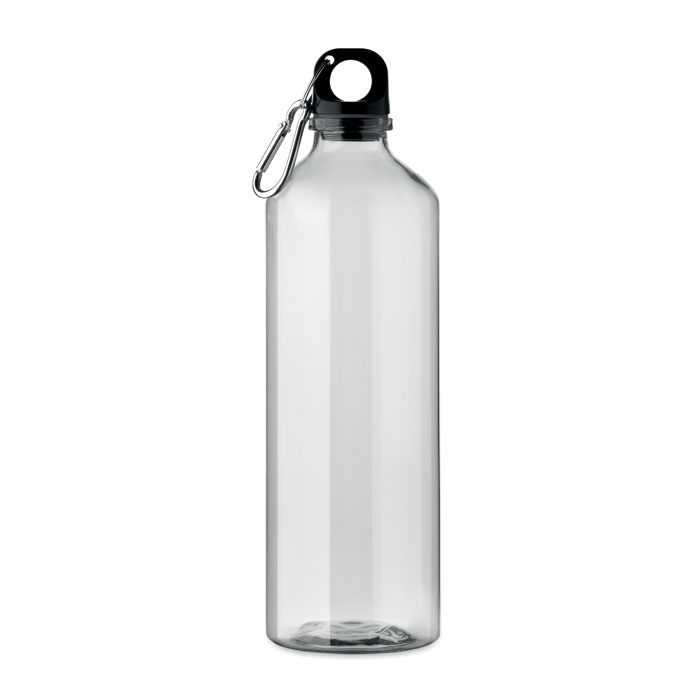 Bottiglia in RPET 750ml — Drinkware & Lunch personalizzabile con il tuo logo