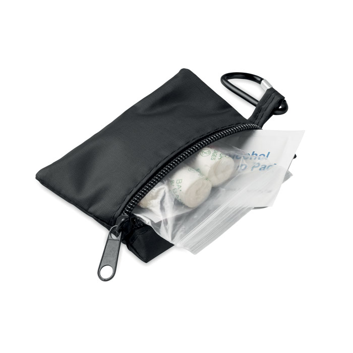 Kit di pronto soccorso — Sport & Outdoor personalizzabile con il tuo logo