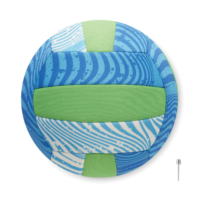 Pallone spiaggia in neoprene — Sport & Outdoor personalizzabile con il tuo logo