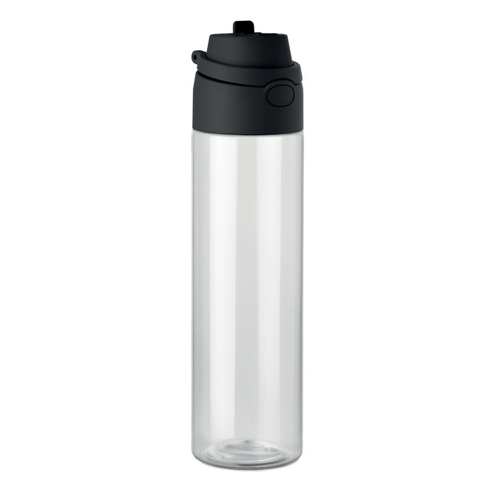 Bottiglia RPET 700ml — Drinkware & Lunch personalizzabile con il tuo logo