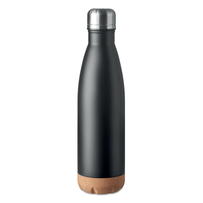 Thermos doppio strato 500ml M — Drinkware & Lunch personalizzabile con il tuo logo