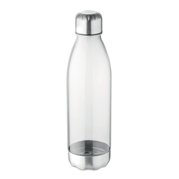 Bottiglia in Tritan — Drinkware & Lunch personalizzabile con il tuo logo