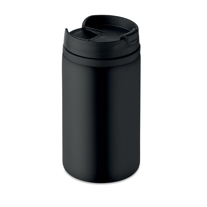 Bicchiere 250ml — Drinkware & Lunch personalizzabile con il tuo logo