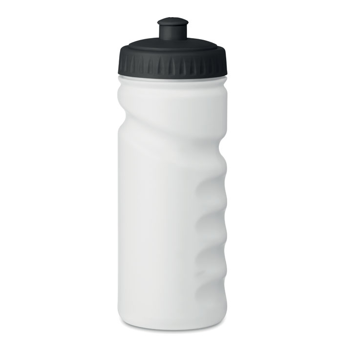 Bottiglia in PE — Drinkware & Lunch personalizzabile con il tuo logo