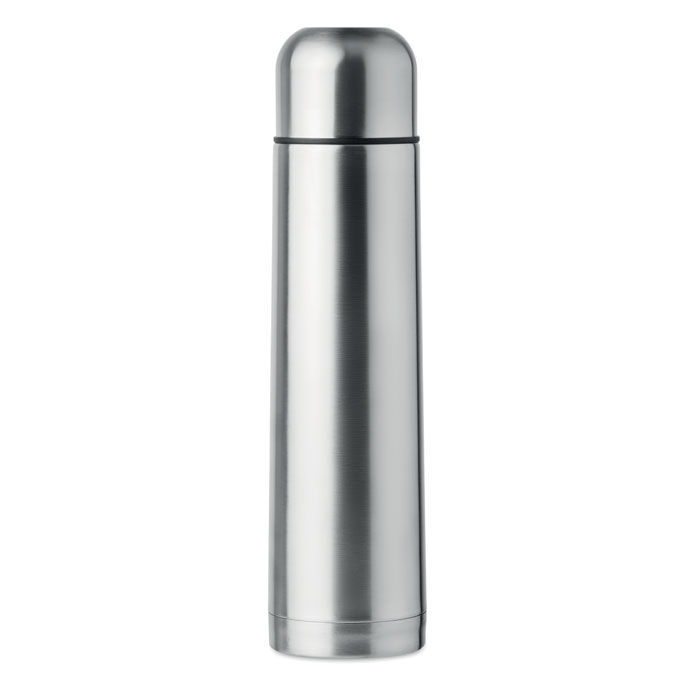 Thermos 900 ml — Drinkware & Lunch personalizzabile con il tuo logo