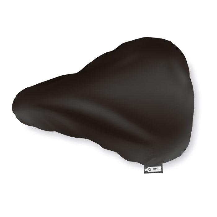 Saddle cover RPET — Sport & Outdoor personalizzabile con il tuo logo