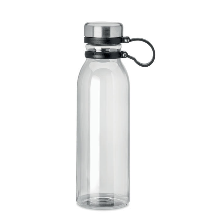 Bottiglia in RPET da 780ml — Drinkware & Lunch personalizzabile con il tuo logo