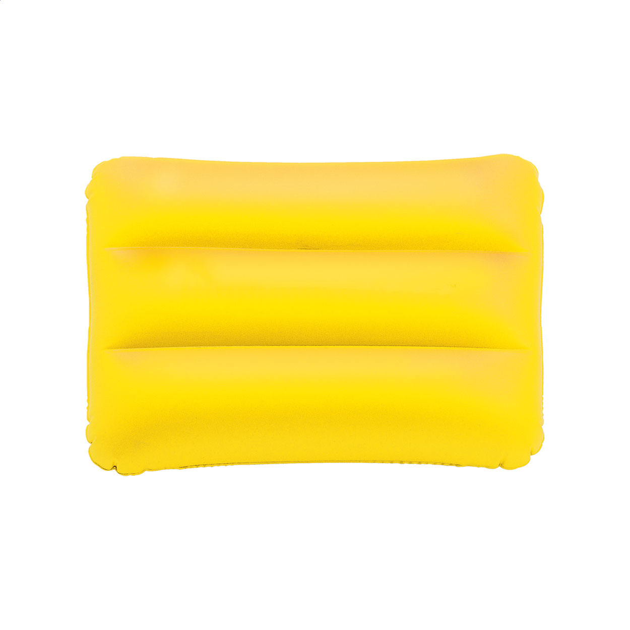 cuscino da spiaggia — Sport & Outdoor personalizzabile con il tuo logo