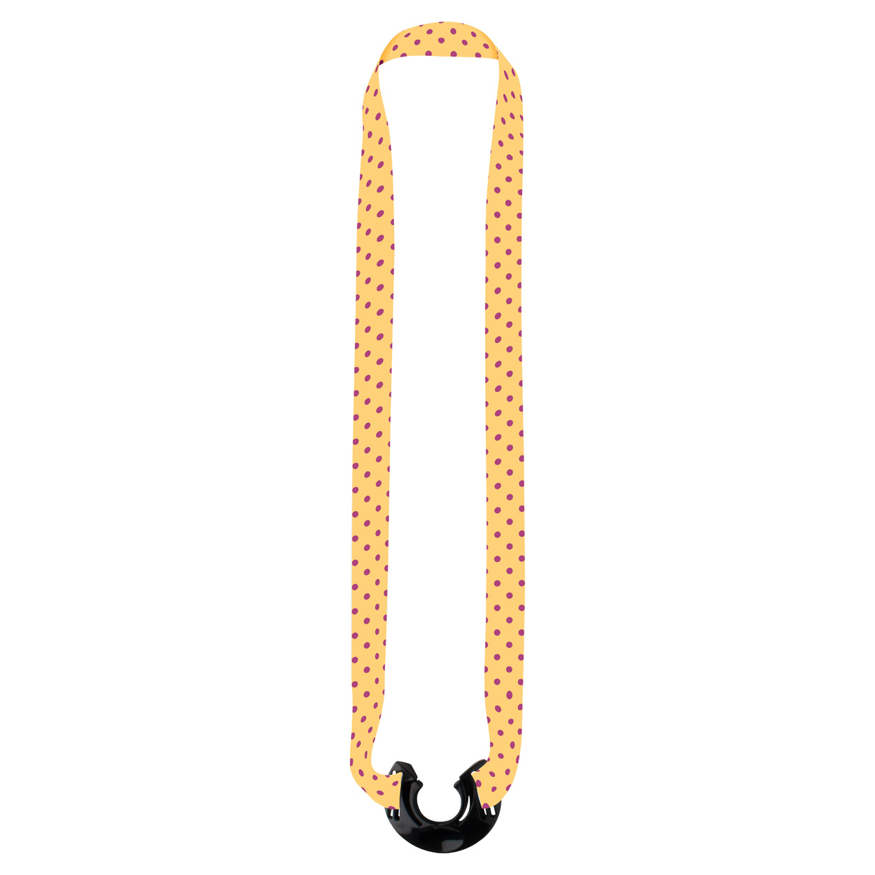lanyard a sublimazione — Sport & Outdoor personalizzabile con il tuo logo