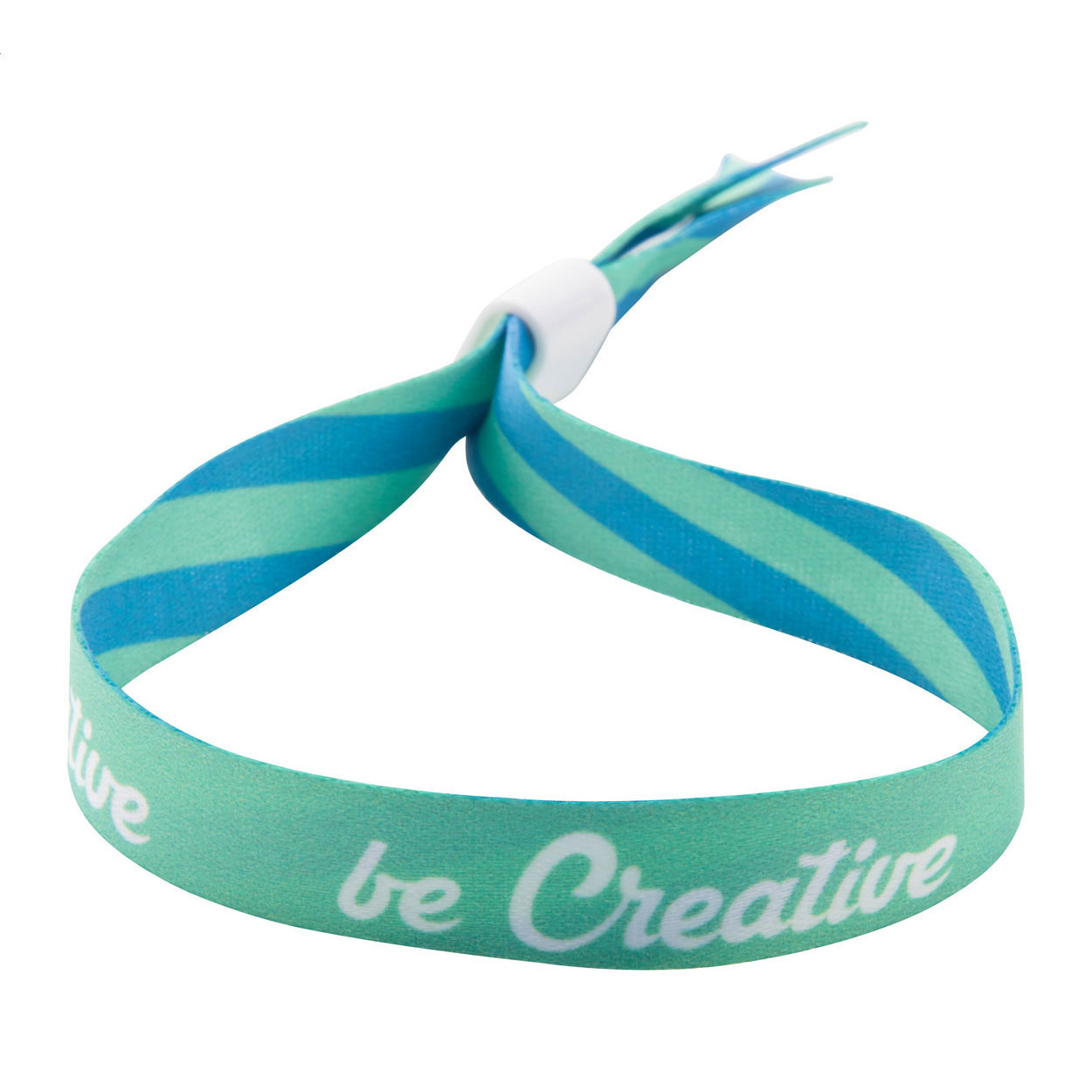 braccialetto personalizzabile — Sport & Outdoor personalizzabile con il tuo logo