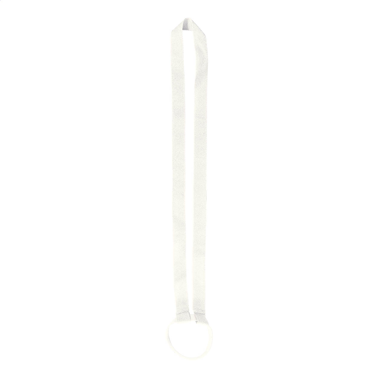 lanyard porta borraccia — Sport & Outdoor personalizzabile con il tuo logo