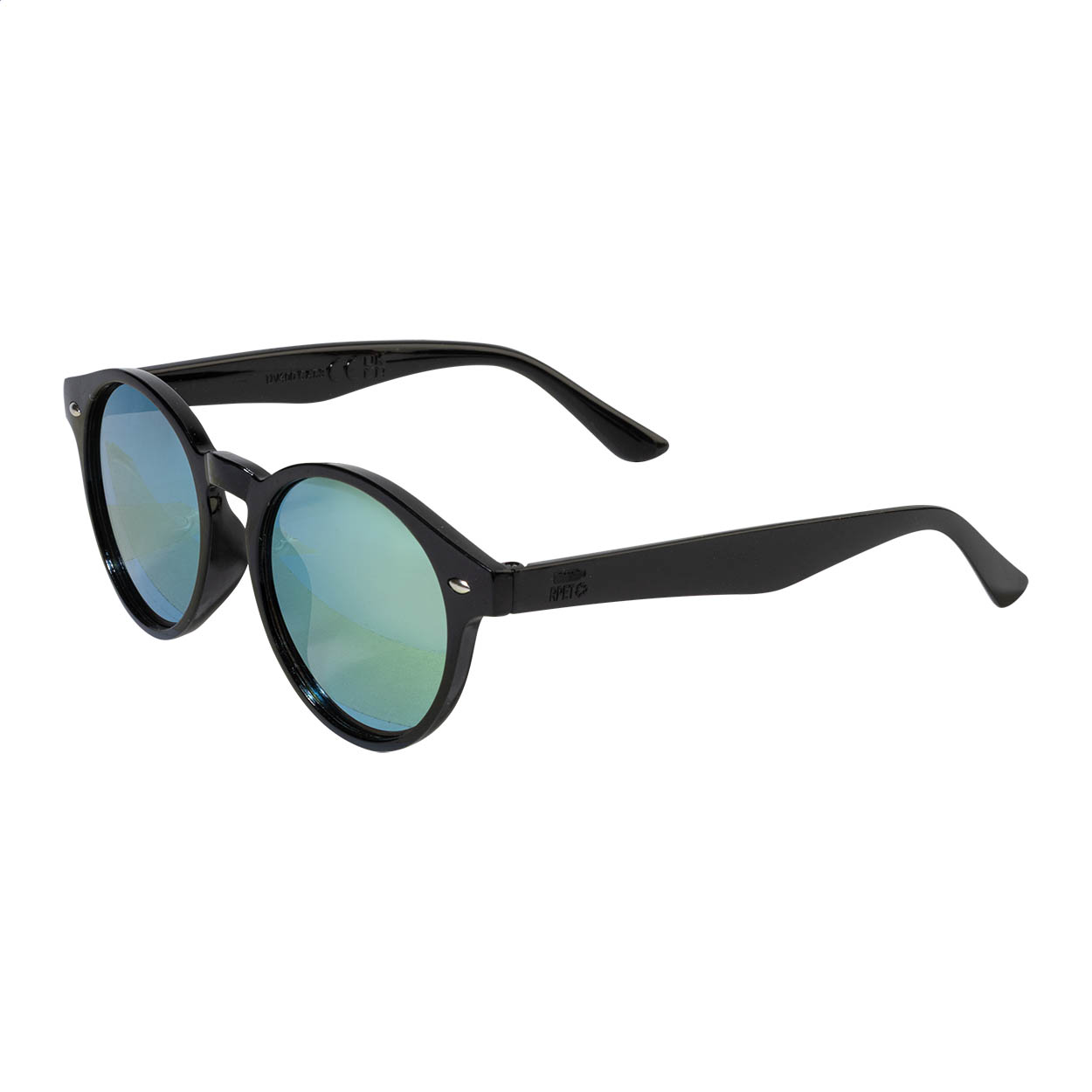 Occhiali in RPET — Sport & Outdoor personalizzabile con il tuo logo