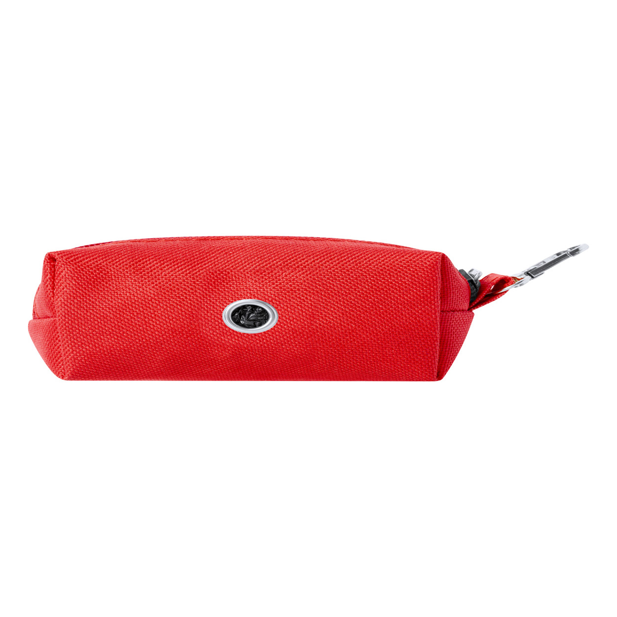 dispenser sacchetti per cani — Sport & Outdoor personalizzabile con il tuo logo