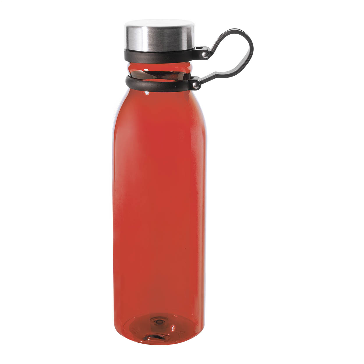 Borraccia in RPET — Drinkware & Lunch personalizzabile con il tuo logo