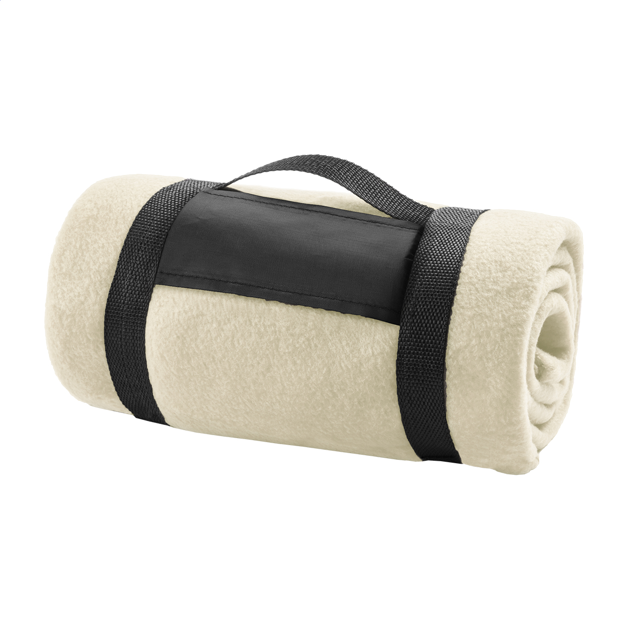 coperta invernale — Sport & Outdoor personalizzabile con il tuo logo