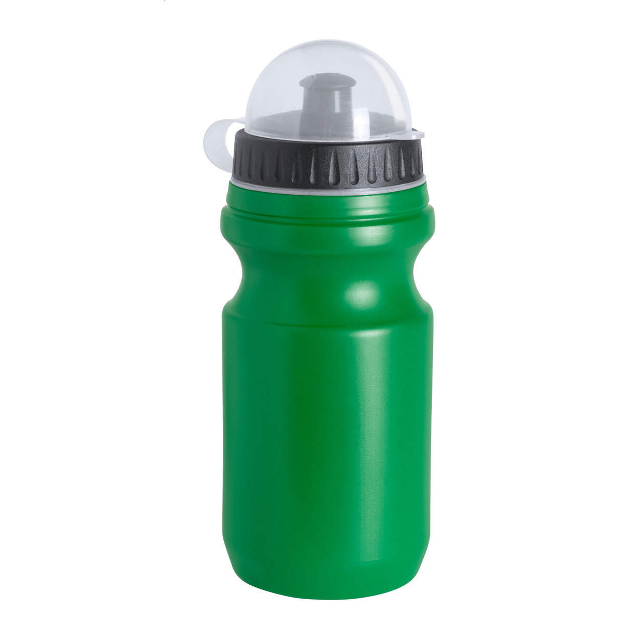 Borraccia 550 ml — Drinkware & Lunch personalizzabile con il tuo logo