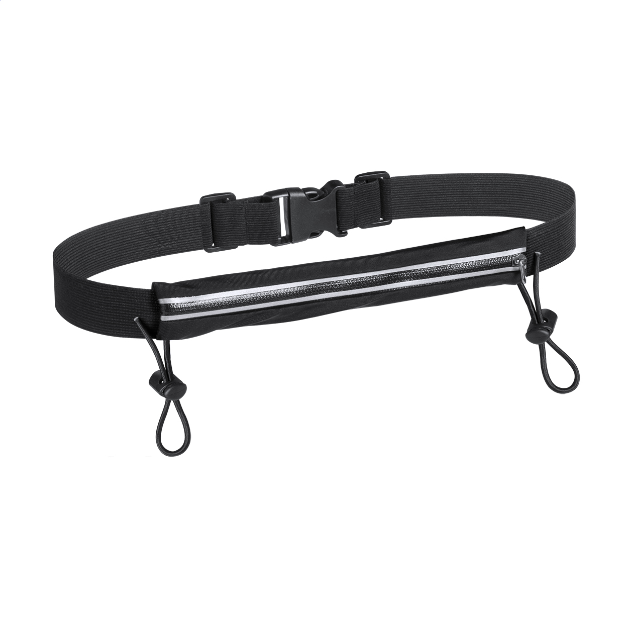 marsupio — Sport & Outdoor personalizzabile con il tuo logo