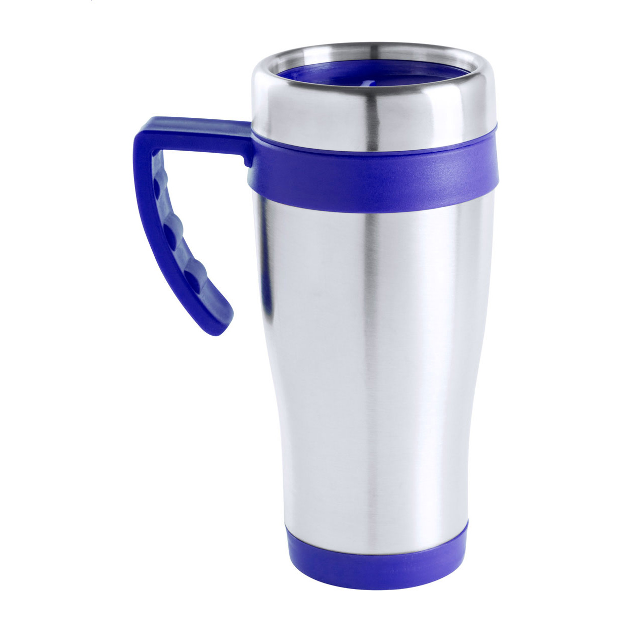Mug termico — Drinkware & Lunch personalizzabile con il tuo logo