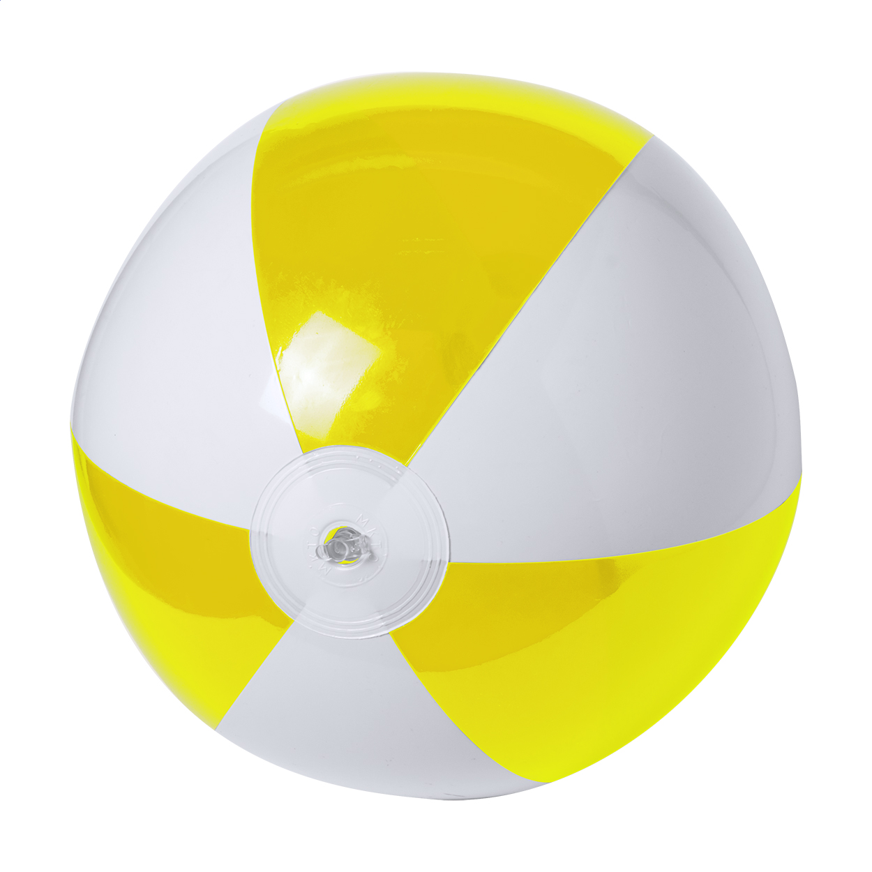 pallone da spiaggia (ø28 cm) — Sport & Outdoor personalizzabile con il tuo logo