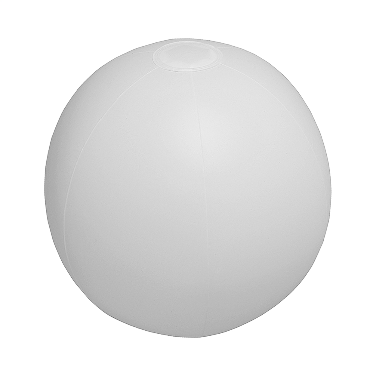 pallone da spiaggia (ø28 cm) — Sport & Outdoor personalizzabile con il tuo logo