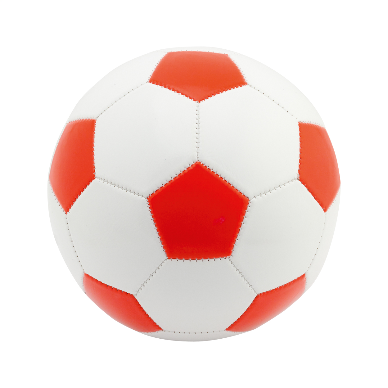 calcio — Sport & Outdoor personalizzabile con il tuo logo