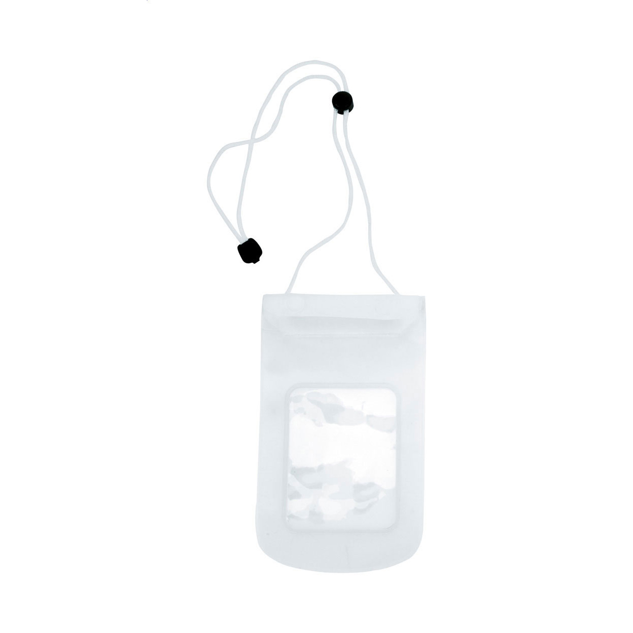 custodia per cellulare impermeabile — Sport & Outdoor personalizzabile con il tuo logo